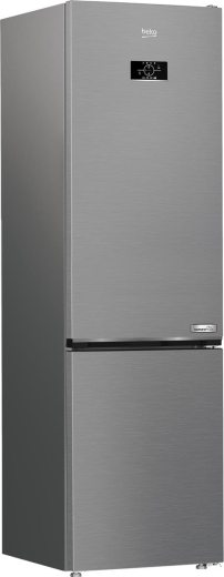 Beko Kühl-Gefrierkombi B5RCNA406HXB1 sr C (Speditionsversand)