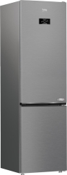 Beko Kühl-Gefrierkombi B5RCNA406HXB1 sr C...