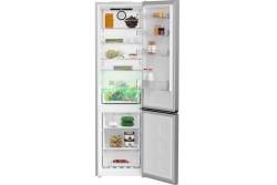 Beko Kühl-Gefrierkombi B5RCNA406HXB1 sr C...