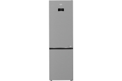 Beko Kühl-Gefrierkombi B5RCNA406HXB1 sr C (Speditionsversand)