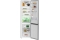Beko Kühl-Gefrierkombi B5RCNA406HXB1 sr C (Speditionsversand)