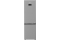Beko Kühl-Gefrierkombi B5RCNA406HXB1 sr C (Speditionsversand)