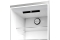 Beko Kühl-Gefrierkombi B5RCNA406HXB1 sr C (Speditionsversand)