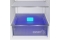 Beko Kühl-Gefrierkombi B5RCNA406HXB1 sr C (Speditionsversand)