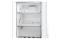 Beko Kühl-Gefrierkombi B5RCNA406HXB1 sr C (Speditionsversand)
