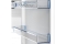 Beko Kühl-Gefrierkombi B5RCNA406HXB1 sr C (Speditionsversand)