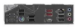 Gigabyte B650 EAGLE (B650,AM5,ATX,DDR5)