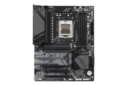 Gigabyte B650 EAGLE (B650,AM5,ATX,DDR5)