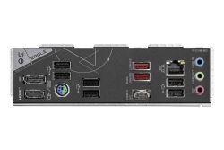 Gigabyte B650 EAGLE (B650,AM5,ATX,DDR5)