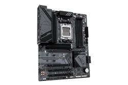 Gigabyte B650 EAGLE (B650,AM5,ATX,DDR5)