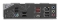 Gigabyte B650 EAGLE (B650,AM5,ATX,DDR5)