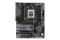 Gigabyte B650 EAGLE (B650,AM5,ATX,DDR5)