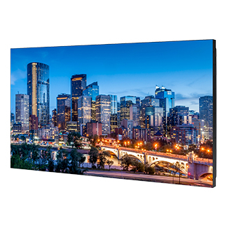 Samsung Smart Signage VM55C-E 138,7cm(55) 1,74mm B-to-B