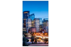Samsung Smart Signage VM55C-E 138,7cm(55) 1,74mm B-to-B