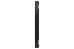 Samsung Smart Signage VM55C-E 138,7cm(55) 1,74mm B-to-B