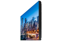 Samsung Smart Signage VM55C-E 138,7cm(55) 1,74mm B-to-B