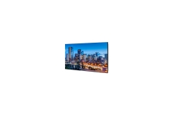 Samsung Smart Signage VM55C-E 138,7cm(55) 1,74mm B-to-B