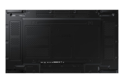 Samsung Smart Signage VM55C-E 138,7cm(55) 1,74mm B-to-B