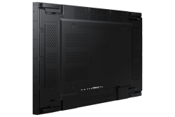Samsung Smart Signage VM55C-E 138,7cm(55) 1,74mm B-to-B