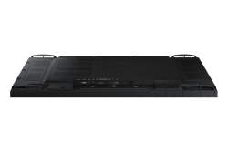 Samsung Smart Signage VM55C-E 138,7cm(55) 1,74mm B-to-B