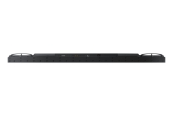 Samsung Smart Signage VM55C-E 138,7cm(55) 1,74mm B-to-B