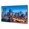 Samsung Smart Signage VM55C-E 138,7cm(55) 1,74mm B-to-B