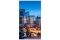 Samsung Smart Signage VM55C-E 138,7cm(55) 1,74mm B-to-B