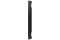 Samsung Smart Signage VM55C-E 138,7cm(55) 1,74mm B-to-B