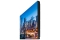 Samsung Smart Signage VM55C-E 138,7cm(55) 1,74mm B-to-B