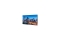 Samsung Smart Signage VM55C-E 138,7cm(55) 1,74mm B-to-B
