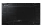 Samsung Smart Signage VM55C-E 138,7cm(55) 1,74mm B-to-B