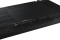 Samsung Smart Signage VM55C-E 138,7cm(55) 1,74mm B-to-B