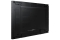 Samsung Smart Signage VM55C-E 138,7cm(55) 1,74mm B-to-B