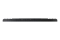 Samsung Smart Signage VM55C-E 138,7cm(55) 1,74mm B-to-B