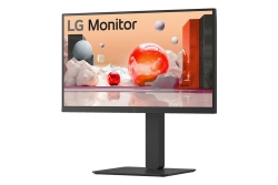 LG 60,96cm 24BA650-B FHD 16:9 IPS DP HDMI USB