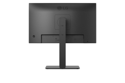 LG 60,96cm 24BA650-B FHD 16:9 IPS DP HDMI USB