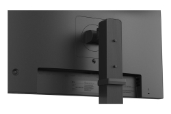LG 60,96cm 24BA650-B FHD 16:9 IPS DP HDMI USB