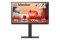 LG 60,96cm 24BA650-B FHD 16:9 IPS DP HDMI USB