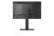 LG 60,96cm 24BA650-B FHD 16:9 IPS DP HDMI USB