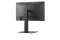 LG 60,96cm 24BA650-B FHD 16:9 IPS DP HDMI USB