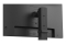 LG 60,96cm 24BA650-B FHD 16:9 IPS DP HDMI USB