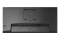 LG 60,96cm 24BA650-B FHD 16:9 IPS DP HDMI USB