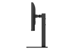 LG 60.96cm 24BA850-B FHD 16:9 IPS DP HDMI USB
