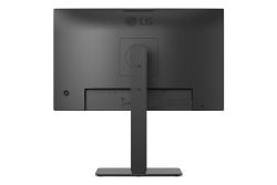 LG 60.96cm 24BA850-B FHD 16:9 IPS DP HDMI USB