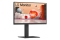 LG 60.96cm 24BA850-B FHD 16:9 IPS DP HDMI USB