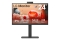 LG 60.96cm 24BA850-B FHD 16:9 IPS DP HDMI USB