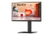 LG 60.96cm 24BA850-B FHD 16:9 IPS DP HDMI USB