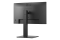 LG 60.96cm 24BA850-B FHD 16:9 IPS DP HDMI USB