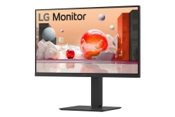 LG 68,58cm 27BA850-B FHD 16:9 IPS DP HDMI USB