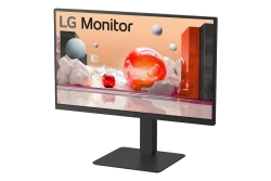 LG 68,58cm 27BA850-B FHD 16:9 IPS DP HDMI USB